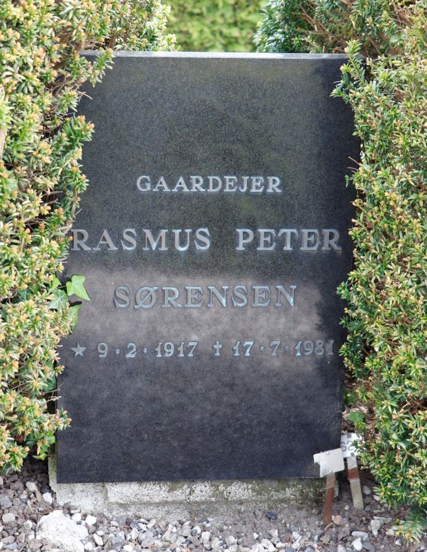 Rasmus Peter Soerensen.JPG